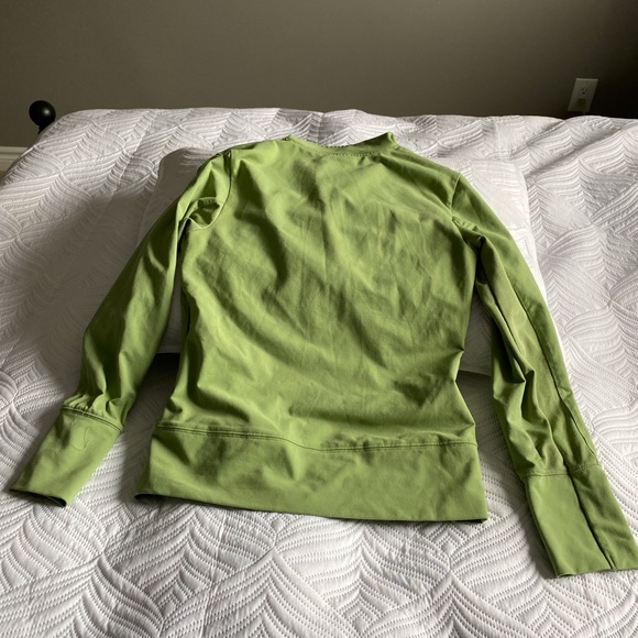 Women’s coat - Picture 5 of 5